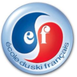 Logo Esf