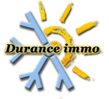 Durance Immobilier, l'agence immobilière de Montgenèvre