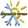 Logo de l'agence Urbania Montgenevre