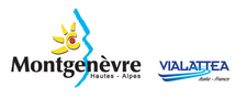 Cp Montgenevre Evenements Vtt Cyclisme2.001