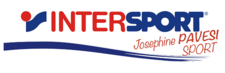 Logo Intersport